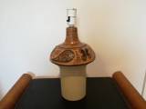 Søholm 3081-2 lampe