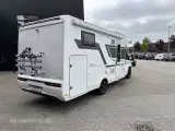 2022 - Adria Matrix Plus 670 SL   Adria Matrix Plus 670 SL – 2022-model i topklasse! - 4