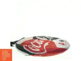 Coca-Cola foldbart fodboldmål (str. 47 x 47 cm) - 3