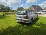Mitsubishi Lancer 1,6 Invite stc. - 5