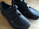 New Feet by Jaco (Jacoform)