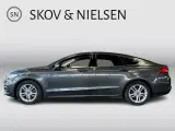 Ford Mondeo 2,0 EcoBlue Titanium aut. - 2