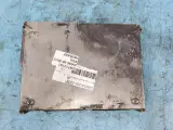 Case 8010 AF ECU 87014401 - 2