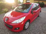 Peugeot 207 1.6 HDi Synet 3 / 24.  - 3