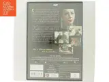 Beck - Kartellet DVD fra Nordisk Film - 3