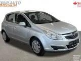 Opel Corsa 1,2 Twinport Enjoy 80HK 5d - 2