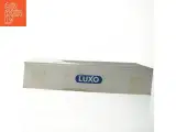 Luxo Calypso lampe fra Luxo (str. 45x20 cm) - 2