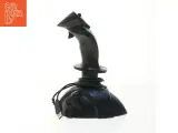 Thrustmaster joystick fra Thrustmaster (str. 24 cm) - 3