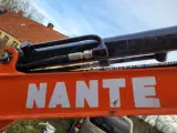 Minigraver Nante NT12 - 5