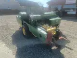 John Deere 456 - 4