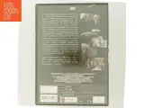Beck - Manden med ikonerne DVD fra Nordisk Film - 3