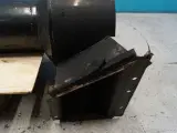 New Holland CR9090 Elevatorkasse 87735353 - 4