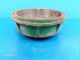 John Deere 1165 Bremsetromle CE18206 - 2