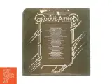 Groove A Thon LP - 2