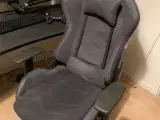 Gamingstol