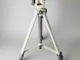 ⭐️· Videostativ/kamerastativ - Hama Evolution Vide - 2