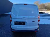 Ford Transit Courier 1,6 TDCi 95 Ambiente Van - 4