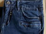 C.RO jeans str 38