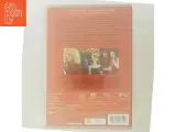 Todo Sobre Mi Madre / All About My Mother med Cecilia Roth (DVD) - 3