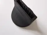 3D printer, fungerer fejlfrit - 3
