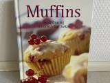 Muffins