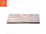 Χαμένοι Στη Μετάφραση (Lost in Translation) med Bill Murray (DVD) - 2