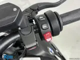 BMW S 1000 R - 4