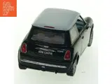 Modelbil Mini Cooper fra Mini Cooper (str. 13 cm) - 3