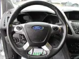 Ford Transit Connect 1,6 TDCi 95 Trend lang - 4