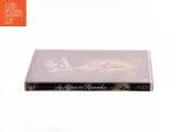 Affair to Remember med Cary Grant (DVD) - 2