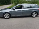 Citroen C5 2,0 HDI Tourer Årg 2011 - 5