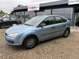 Ford Focus 1,6 Trend 100 - 2