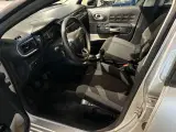 Citroën C3 1,2 PureTech 82 Feel - 4