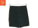 Shorts CR7 fra Nike (str. 134 cm) - 2
