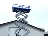 Genie GS4390 - 5