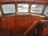 Motorbåd