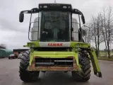 Claas 580 Sælges i dele/For parts - 3