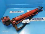 Case 1390 Styrecylinder K200636 - 3