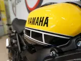 Honda SFX Scooter szx50, s stor knallert