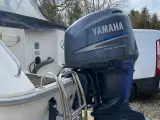 Finsk Kvalitets med ny trailer  - 4