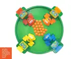 Frog Game spil fra Top Game (str. 33 x 33 x 7 cm) - 3