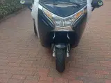 Kabinescooter CABEASY ECO 30 - 2