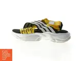 Sandaler fra Adidas (str. 37) - 5