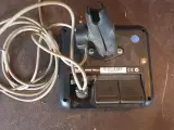 Teejet Matrix PRO 570GS - 2