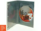 Linie 3 Live 2013 DVD - 5