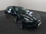 Tesla Model 3  Standard Range+ RWD - 2