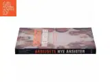 Arbejdets nye ansigter : ledelse af fremtidens medarbejder (Bog) - 2