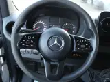 Mercedes Sprinter 316 2,2 CDi A3 Db.Kab m/lad RWD - 4