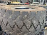Bridgestone 650/65R25 4 STK - 2