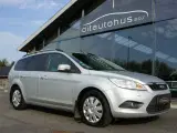 Ford Focus 1,6 TDCi 90 stc. ECO - 3